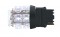 13 Led 360 Degree 3156 Bulb - White
