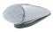 19 Amber Led Grakon 1000 Style Beehive Cab Light - Clear Lens