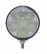 6 High Power 1 Watt Led Spot/Utility Light