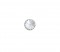 10Mm Small Diamond - Clear