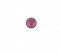 10Mm Small Diamond - Purple