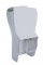 Chrome Plastic 2006+ Kenworth Steering Column