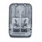 1997-2008 International Exterior Door Handle