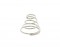 #46116'S 1-Spring Only
