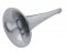 #46116'S Medium Trumpet Only - No Base