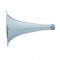 #46116'S Small Trumpet Only - No Base