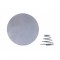 #46116'S 1-Diaphragm/1-Spring Kit