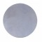 #46116'S 1-Diaphragm Only
