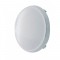 Stainless Steel Horn Cover For 4 1/4" - 4 1/2" Diameter Trumpets