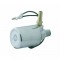 Electric 12V Solenoid Valve - Fits Up # 46127, 46129, 46130