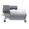 Deluxe Air Compressor
