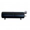 5.5 Liter Air Storage Tank