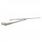 Stainless Steel 11" Blade W/ 7 1/2" Arm - Plug