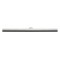 Stainless Steel 11" Hook Wiper Blade