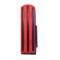 Anodized Red Aluminum Kenworth Replacement Pedal - Brake