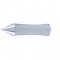 Chrome "Talladega" Spike Grip
