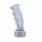 Chrome "Challenger" Gearshift Knob