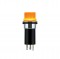 Replacement Lamp Assembly
