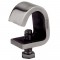 Stainless Steel Bumper Guide Clamp