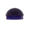 Guide Top Dome Lens - Purple
