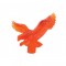 Replacement Eagle - Amber