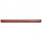 Wood Door Panel Accent Strip - 21 3/8" X 1 1/2"