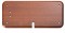 Hand Crafted Wood Peterbilt C.B. Radio Trim