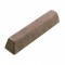 (12/Box)Buffing Rouge - Brown