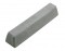 Gray Rouge Bar - Heavy Cutting - Skin Wrapped With Label