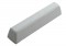 White Rouge Bar - Final Finishing - Skin Wrapped With Label