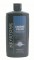 16 Oz. Keystone Chrome Polish