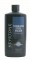 16 Oz. Keystone Stainless Steel Polish