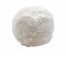 (Pack) 2" Round Goblet Buff