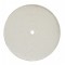 12" Assorted Soft Muslin/Spiral Sewn - 30 Ply. & 1/8" Arbor