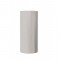 Exhaust Elbow Connector, 5 3/4" O.Dia., 6" O.D. Plain Exhaust To 6" O.D. Elbow