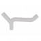 Kenworth W900 Exhaust Y Divider Replacement, 5" O.Dia. - K180-14766