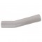 Kenworth Aerocab Exhaust Elbow Replacement, 5" I.Dia., 5" O.Dia. - K180-18614