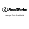 11.5" BLACK CABLE TIE (.15") 40LBS 10 PACK