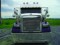 Freightliner, Classic Louvered Grill, 14 Bars, (1990+)