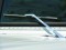 Freightliner, Classic & FLD 120 Wiper Arm Cover