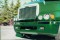 Freightliner, Century Class Grill Trim