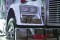 Freightliner, Classic Fender Guard, (1972-1987)