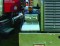 Freightliner, Classic Fender Guard, (1993-2006)