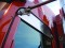 Freightliner, 5inch Chop Top Window, Century, Columbia, Coronado