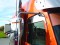 Freightliner, 5inch Flange Chop Top Window, Century, Columbia, Coronado