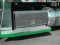 Freightliner, Coronado Battery Box Covers, 36inch Battery Box