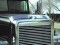 Hoodshield Bug Deflector for Freightliner, Classic