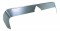 Hoodshield Bug Deflector for International, 4000 Series