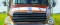 Hoodshield Bug Deflector for Sterling, 9500 Series