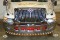 International, 4000 Series Bumper Light Bar with 16 x 2 LED & Bezels